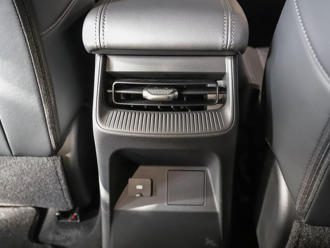 Haval H5 Premium 2.0T 8AT 4WD в лизинг - 17