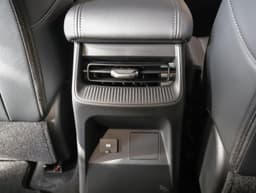 Haval H5 Premium 2.0T 8AT 4WD в лизинг - 17