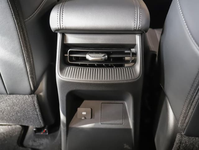 Haval H5 Premium 2.0T 8AT 4WD в лизинг - 17
