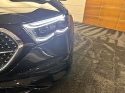 Mercedes-Benz E седан 300 4MATIC AMG Line в лизинг - 8