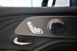 Chery Arrizo 8 Prime 1.6T 150 DCT в лизинг - 12