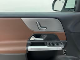Mercedes-Benz GLB 200 в лизинг - 18