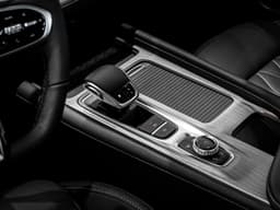 Chery Arrizo 8 Prime 1.6T 150 DCT в лизинг - 22