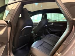 Audi A5 Sportback L Smart 2.0T TFSI 150 kW quattro S tronic в лизинг - 13
