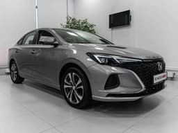 Changan Eado Plus Tech 1.4T 7DCT в лизинг - 3