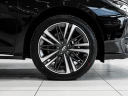 Chery Arrizo 8 Prime 1.6T 150 DCT в лизинг - 9