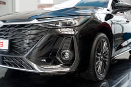 Chery Arrizo 8 Prime 1.6T 150 DCT в лизинг - 12