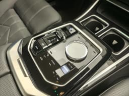 BMW 7 серия 740i xDrive в лизинг - 19