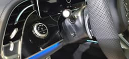 Mercedes-Benz E седан 300 4MATIC AMG Line в лизинг - 17