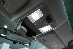 Changan Eado Plus DLX 1.4T 7DCT в лизинг - 31