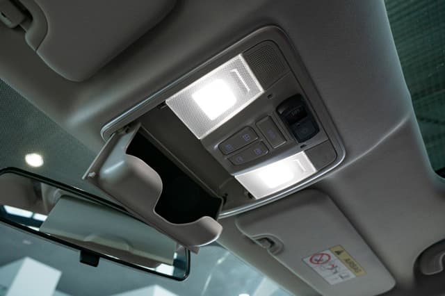 Changan Eado Plus DLX 1.4T 7DCT в лизинг - 31