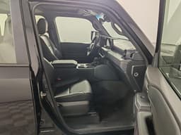 Toyota Land Cruiser Prado Престиж 2.4 АКП в лизинг - 22
