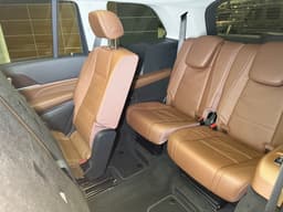 Mercedes-Benz GLS 450 4MATIC в лизинг - 14