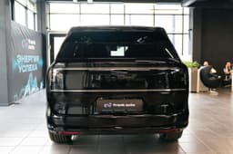Zeekr 9X Max version 55kWh в лизинг - 6