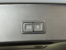 Audi Q2 L Style Dynamic 35 TSI S tronic в лизинг - 6