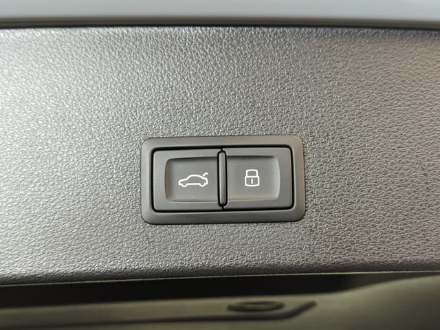 Audi Q2 L Style Dynamic 35 TSI S tronic в лизинг - 6