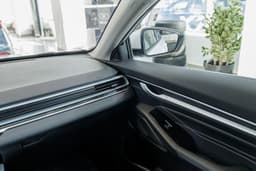 Belgee S50 Стиль 1.5 АТ (Style) в лизинг - 13