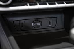 Changan Eado Plus DLX 1.4T 7DCT в лизинг - 25