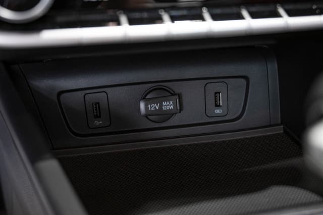 Changan Eado Plus DLX 1.4T 7DCT в лизинг - 25