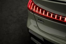 Audi A5 Sportback L Smart 2.0T TFSI 150 kW quattro S tronic в лизинг - 26