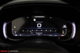 Ram 1500 Тангстен Двойная кабина 3.0 АТ полный привод (Tungsten) в лизинг - 20