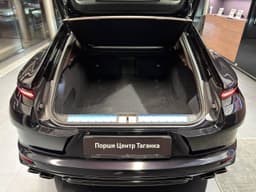 Porsche Panamera 4 E-Hybrid Executive в лизинг - 20