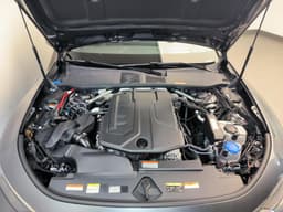 Audi A6 Эс лайн 45 полный привод АТ (S line) в лизинг - 25