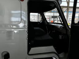 UAZ 3909 Комби 7 мест без ABS 2.7 5MT в лизинг - 9