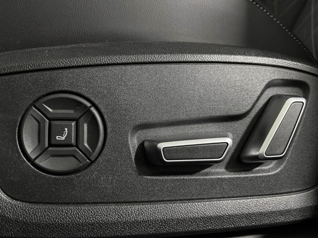 Audi A5 Sportback L Smart 2.0T TFSI 150 kW quattro S tronic в лизинг - 19