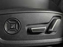 Audi A5 Sportback L Smart 2.0T TFSI 150 kW quattro S tronic в лизинг - 19