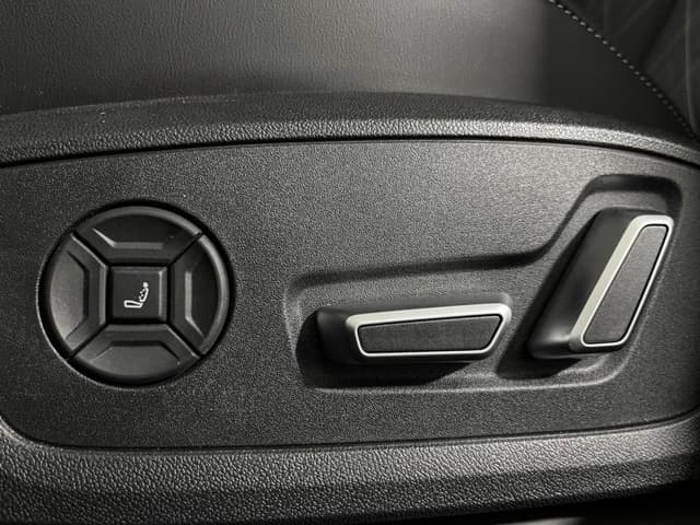 Audi A5 Sportback L Smart 2.0T TFSI 150 kW quattro S tronic в лизинг - 19