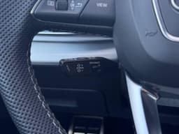 Audi Q8 50 TDI quattro tiptronic в лизинг - 21