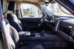 Haval H9 Premium 2.0T 8AT 4WD в лизинг - 34