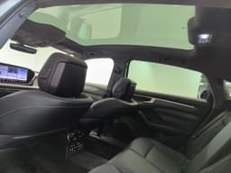 Audi A6 L Премиум 2.0Т полный привод АТ (Premium) в лизинг - 12