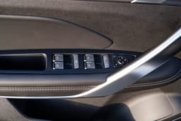 Belgee X70 Style 1.5T 2WD 6AT в лизинг - 7