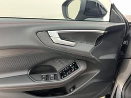 Audi A5 Sportback L Smart 2.0T TFSI 150 kW quattro S tronic в лизинг - 15