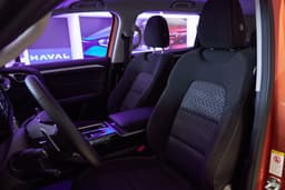 Haval Dargo X Elite 2.0 7DCT 4WD в лизинг - 14