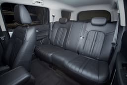 Haval H5 Elite 2.0T 8AT 4WD в лизинг - 7
