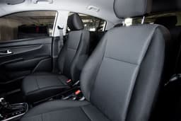 Solaris KRX Comfort 1.6 6AT в лизинг - 8