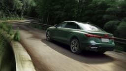 Audi A5 Sportback L Smart 2.0T TFSI 150 kW quattro S tronic в лизинг - 6
