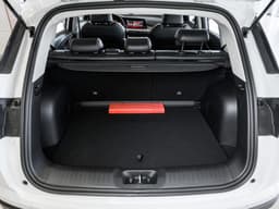 Changan CS35 Plus Tech 1.4T 7AT в лизинг - 9