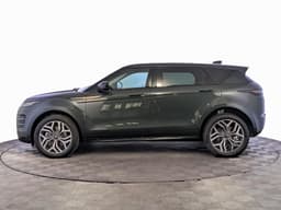 Land Rover Range Rover Evoque L 2.0 249PS MHEV Flowing Light Elegant в лизинг - 4