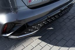 Audi A3 Sedan L Flying Spur Premium Edition 35 TFSI tiptronic в лизинг - 23