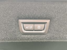 BMW 7 серия 740i xDrive в лизинг - 25