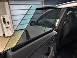 Audi Q8 45 TDI quattro tiptronic в лизинг - 13
