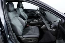 GAC Empow GL (S-Style) 1.5T GDI 7WDCT в лизинг - 23