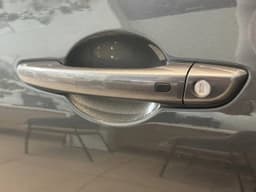 Changan Eado Plus Tech 1.4T 7DCT в лизинг - 6