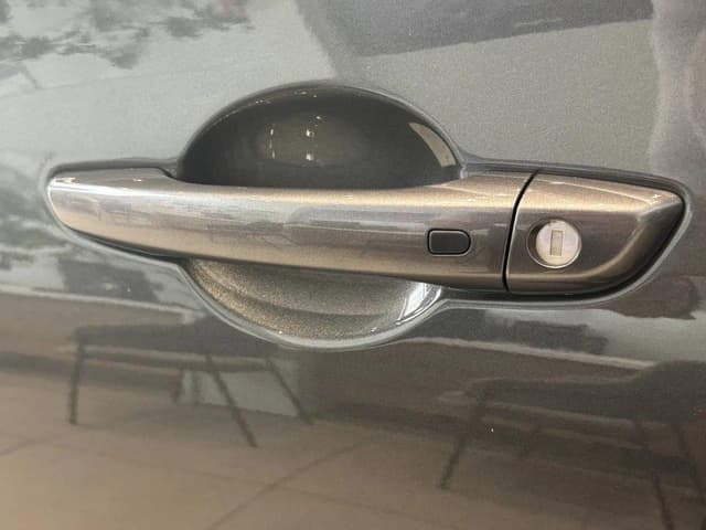Changan Eado Plus Tech 1.4T 7DCT в лизинг - 6