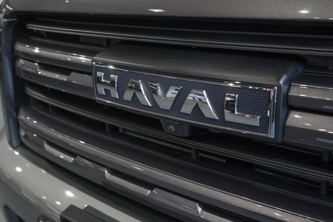 Haval H5 Premium 2.0T 8AT 4WD в лизинг - 5