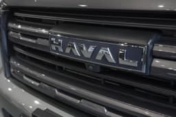 Haval H5 Premium 2.0T 8AT 4WD в лизинг - 5